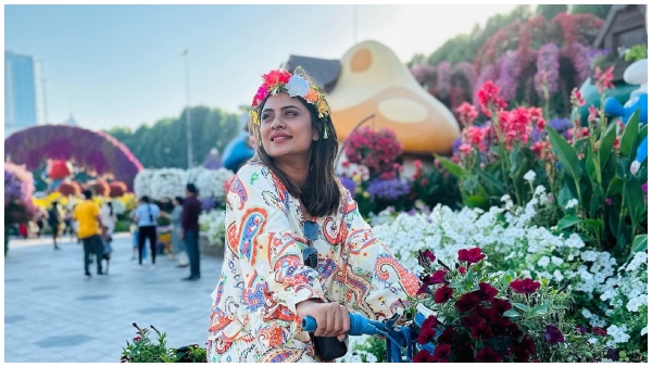 Deepika-das-dubai-trip