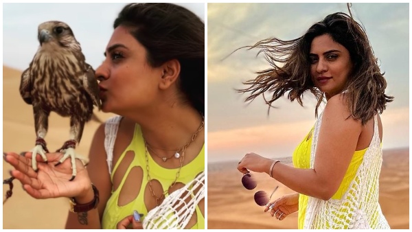 Deepika-das-dubai-trip