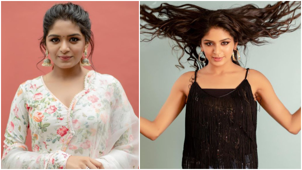 Viral Tamil director Shankar and his daughter Aditi not in talking terms latest Buzz