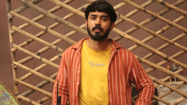 Ello Jogappa Ninna Aramane Movie Shooting Completed With Mass Song Howda Huliya