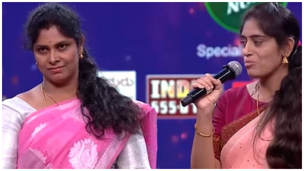 Bhagyalakshmi serial Team in Family Gangstars TV Show Bhagyalakshmi serial Team in Family Gangstars TV Show