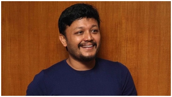 Golden star Birthday: Ganesh got 1 crore remuneration first in Sandalwood