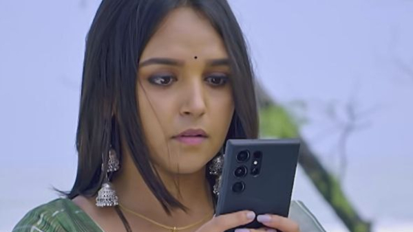 Kannada serial Gattimela written update on 28th july