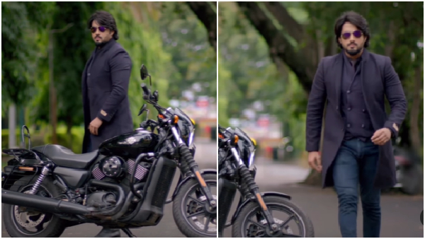 Gattimela-Zee KannadaSerial Gattimela-Zee KannadaSerial