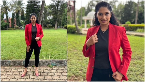 Hamsa Narayan-Puttakanna Makkalu Hamsa Narayan-Puttakanna Makkalu