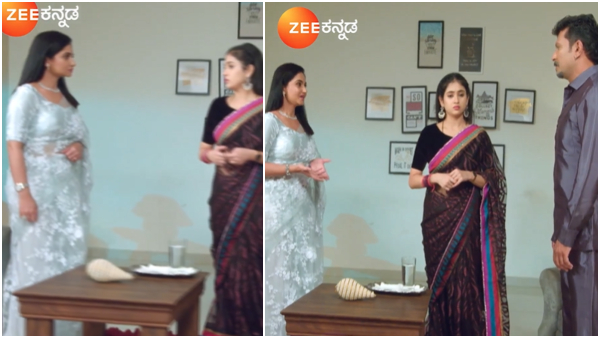 Hitler Kalyana-Zee Kannada Serial Hitler Kalyana-Zee Kannada Serial