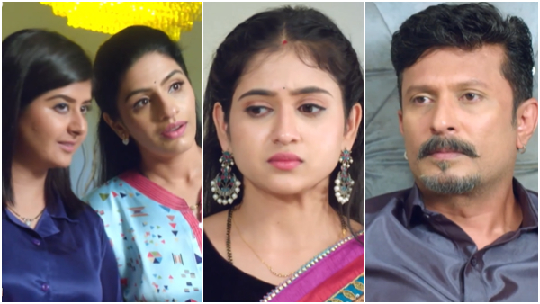 Hitler Kalyana-Zee Kannada Serial Hitler Kalyana-Zee Kannada Serial