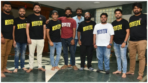 Hostel- Hudugaru- Bekagiddare-Andra-lelangana