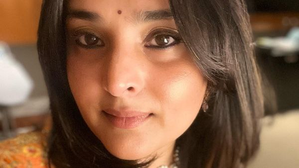 Hostel Hudugaru Bekagiddare: Celebrity Premiere show cancelled as Ramya issued legal notice Hostel Hudugaru Bekagiddare: Celebrity Premiere show cancelled as Ramya issued legal notice