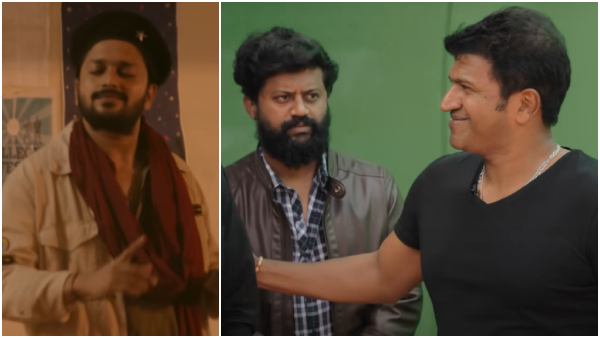 Hostel Hudugaru Bekagiddare Kannada Movie Day 3 Box Offfice Collection Report in Kannada Hostel Hudugaru Bekagiddare Kannada Movie Day 3 Box Offfice Collection Report in Kannada