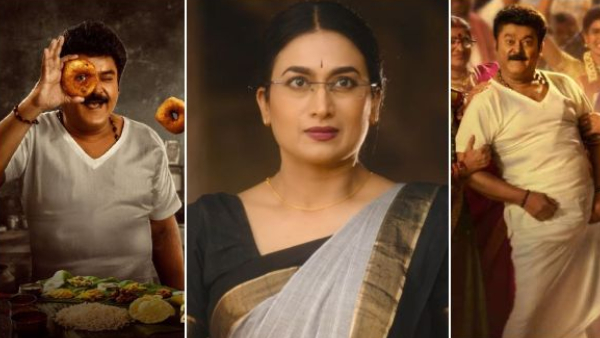 Jaggesh Movie Raghavendra Stores on Star Suvarna