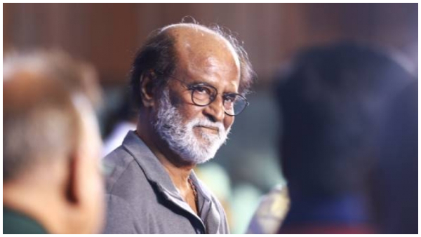 Rajinikanth about his alcohol addiction at Jailer Audio launch Rajinikanth about his alcohol addiction at Jailer Audio launch