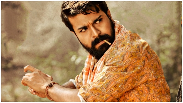 Japan-Kgf-Rangasthalam