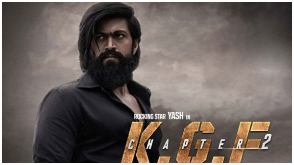 Japan-Kgf-Rangasthalam