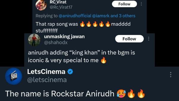jawan-anirudh jawan-anirudh
