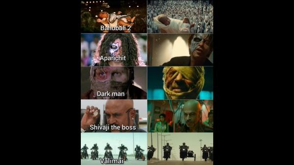 jawan copy jawan copy