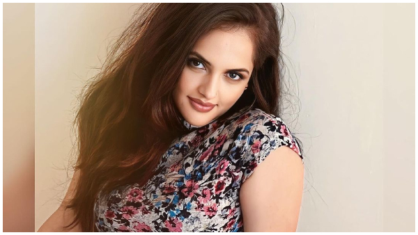 Actress Jyothi Rai Biography. know more.