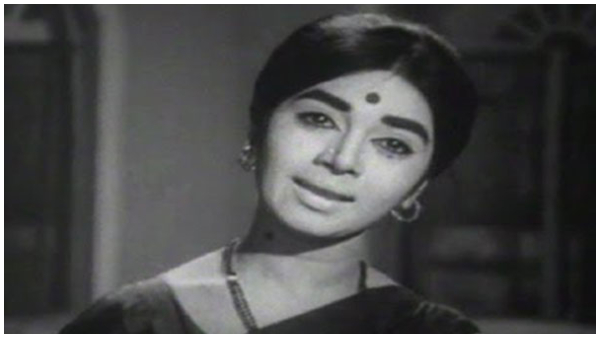 Film industry Remembers Kalpana and Soundarya on their Birth Anniversary