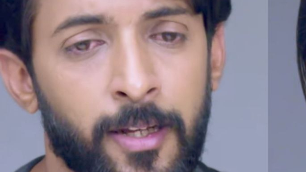 kannada-serial-paaru