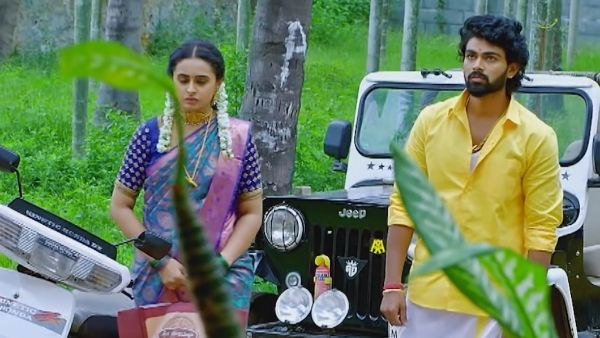 kannada-serial-puttakkana-makkalu