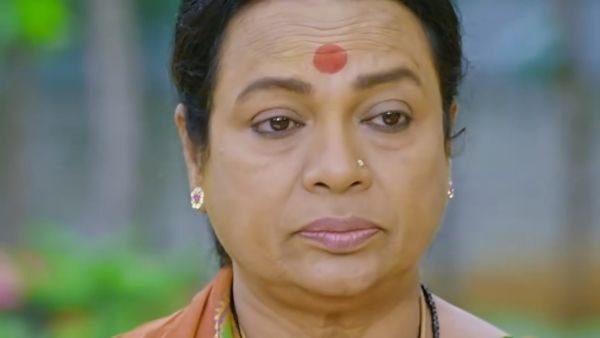 Kannada serial Puttakkana Makkalu