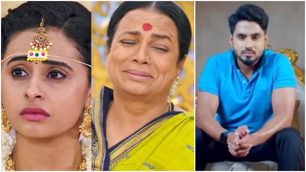 Kannada Tv Zee, Colors, Star Suvarna TRP Ratings for the Week 10th July to 16th July 2023