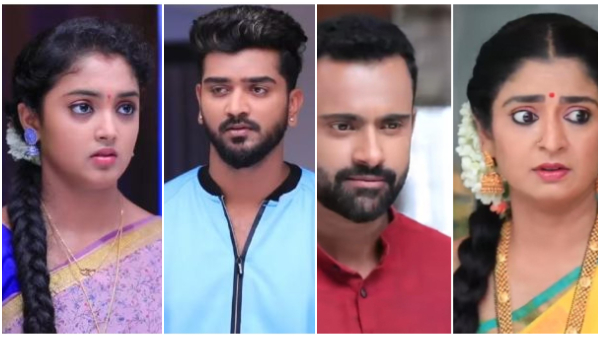 Kannada Tv Zee, Colors, Star Suvarna TRP Ratings for the Week 10th July to 16th July 2023