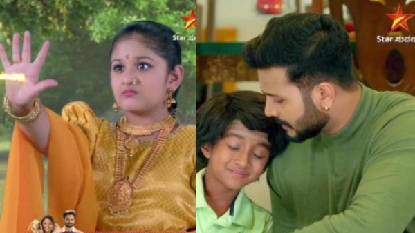 Kannada Tv Zee, Colors, Star Suvarna TRP Ratings for the Week 10th July to 16th July 2023