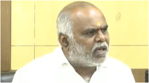 Producer N Kumar Say Kichcha Sudeep Not giving call sheet after recieving Advance Producer N Kumar Say Kichcha Sudeep Not giving call sheet after recieving Advance