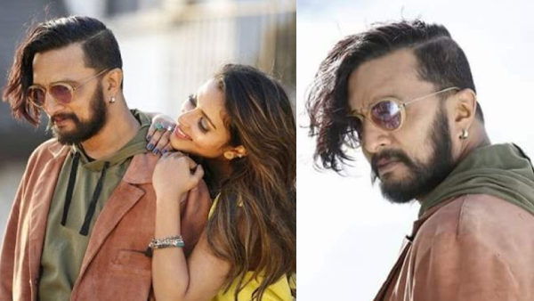 Bagalkot headmaster wrote a letter to barbar shop owner to stop hebbulli hair cut to his students Bagalkot headmaster wrote a letter to barbar shop owner to stop hebbulli hair cut to his students