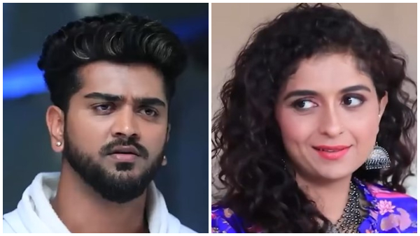 Colors kannada lakshmibaramma serial Written Update on July 29th episode