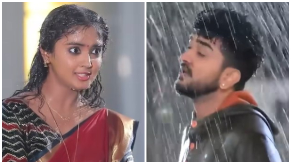 Colors kannada lakshmibaramma serial Written Update on July 29th episode