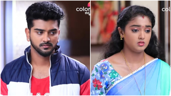 Lakshmi Baramma serial Written Update on July 6th episode