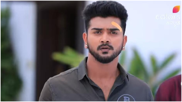 Lakshmi Baramma-ColorsKannada