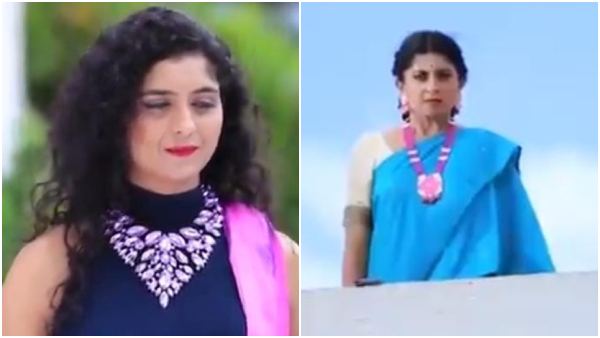 Lakshmi Baramma serial Written Update on July 10th episode 