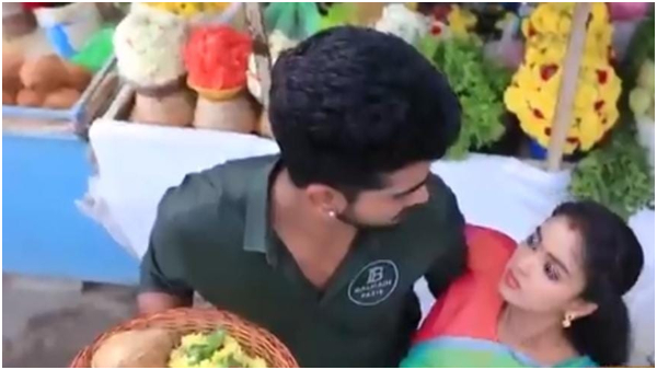 Lakshmi Baramma serial Written Update on July 10th episode 