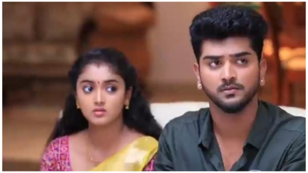 Lakshmi Baramma serial Written Update on July 8th episode