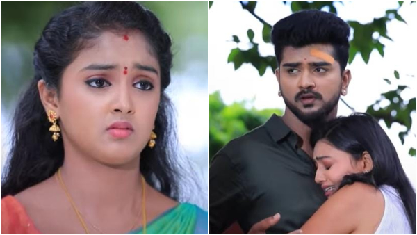 Lakshmi Baramma, Colors Kannada Serial