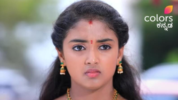 Lakshmi Baramma, Colors Kannada Serial