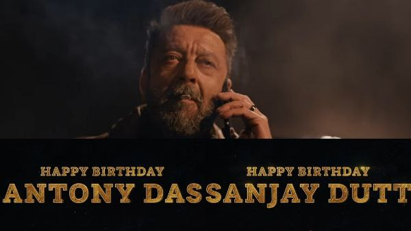 leo-movie-team-wished-sanjay-dutt