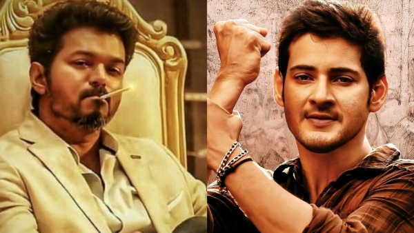 List of most talked persons on twitter in 2023; 4 cinema stars in the list List of most talked persons on twitter in 2023; 4 cinema stars in the list