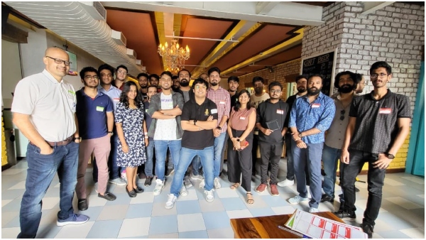 Movie Mafia new platform wants to bring revolution in Kannada Film Industry 