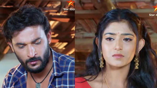 Neenadhe Naa serial Neenadhe Naa serial