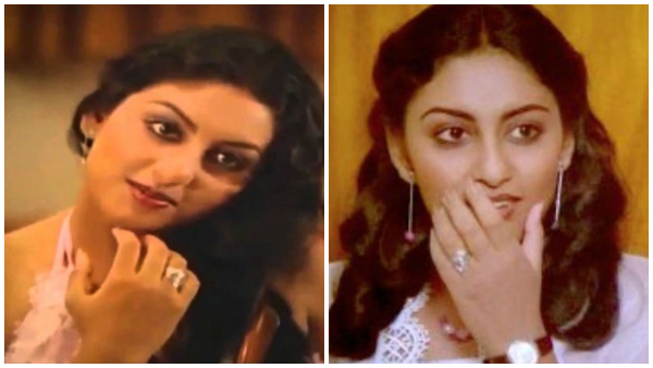 Nisha-Noor- Died- due- to -AIDS Nisha-Noor- Died- due- to -AIDS