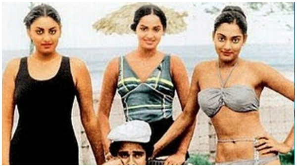 Nisha-Noor- Died- due- to -AIDS Nisha-Noor- Died- due- to -AIDS