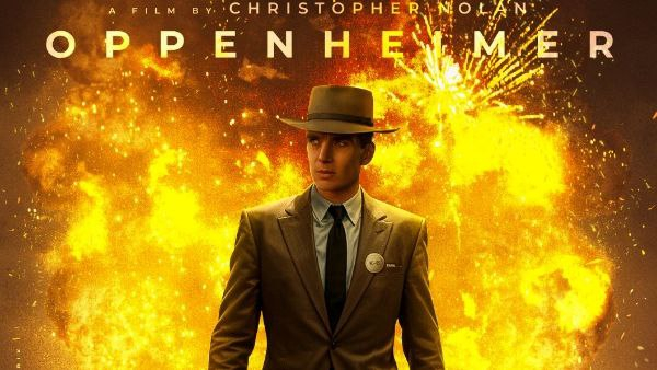 oppenheimer-vs-barbie oppenheimer-vs-barbie