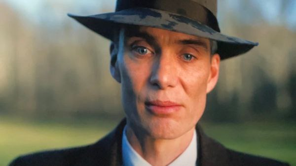 Oppenheimer collections: Oppenheimer grossed 10 crores in just 3 days at Karnataka