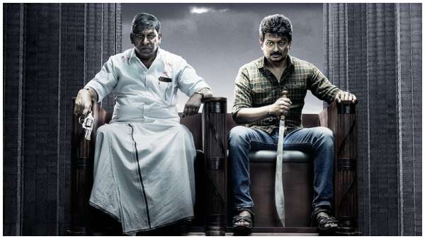 List of movies and web series releasing on OTT platforms this week