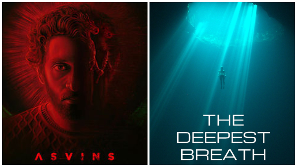 OTT this week: Movies and shows on Netflix, Jior cinema, Prime video and more