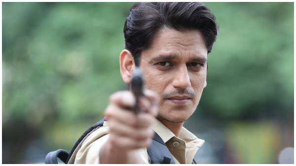 List of movies and web series releasing on OTT platforms this week